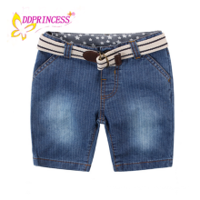 factory sales directly boyshort short jeans for kids summer pants kids